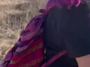 BBW RUNNING BOOBS OUT 16/16