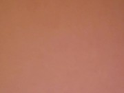 FAT ASS HOE FALLS AND PEES, I am okay lol 7/16