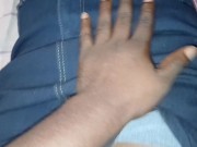 Teen student followed me home after school 1/16