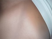 Teen student followed me home after school 3/16