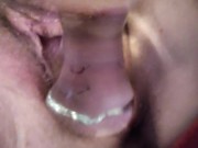 Halloween 2024 Bone Daddy 10/16