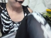 Halloween 2024 Bone Daddy 14/16