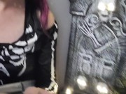 Halloween 2024 Bone Daddy 7/16