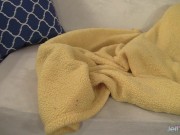 Guy Takes Turns on Two Hefty BBW Sluts 1/16