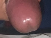 Milky Waves Slow Motion 11/16