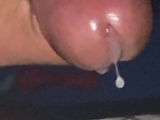 Milky Waves Slow Motion 14/16