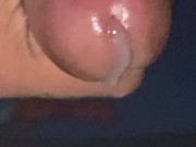 Milky Waves Slow Motion 15/16