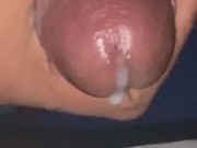 Milky Waves Slow Motion 6/16