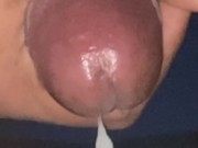 Milky Waves Slow Motion 7/16