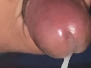 Milky Waves Slow Motion 8/16