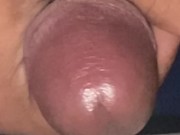 Milky Waves Slow Motion 9/16