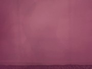 Naughty Jennifer has a wedgie! 4/16