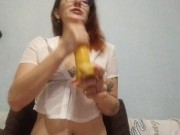 JOI  (try to hold as long as possible ;) 3/16