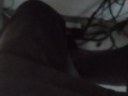 Coming home from work 15/16