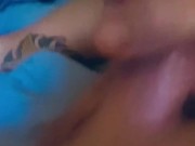 Edging for you till cumming 3/16