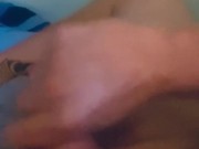 Edging for you till cumming 4/16