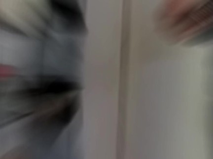 video-preview