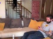 Научи меня трахаться как в порно! Помогаю сестре лучшего друга познать азы секса. Часть 1. 2/16