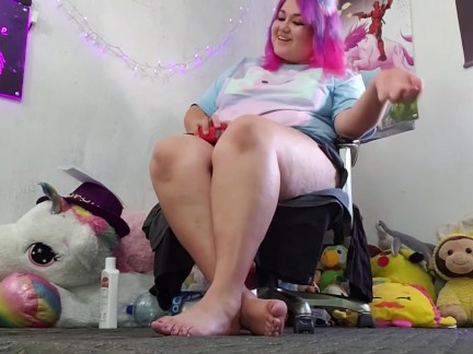 video-preview