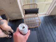 Feliz CUMPLE PARA Mi ! Lo festejo SOPLANDO la VELA 2/16