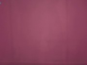 Naughty Jennifer wants to bounce her fat ass on your face 10/16