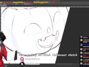 Pak 08 03 2024 11/16