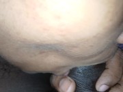 කැරිකටේ පුරෝගෙන අම්මෝ-Sexy girl sucking Juice in the mouth 8/16