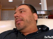 Slutty Housewife Lynn Love Wants Dick 11/16