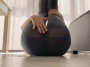 BEST SQUIRTING ASS COMPILATION 13/16