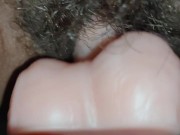 WALA SI MISTER KAYA ITO NALANG ANG KUMANTOT SA AKIN 1/16