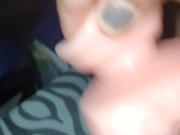 WALA SI MISTER KAYA ITO NALANG ANG KUMANTOT SA AKIN 10/16