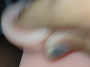 WALA SI MISTER KAYA ITO NALANG ANG KUMANTOT SA AKIN 11/16