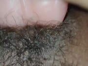 WALA SI MISTER KAYA ITO NALANG ANG KUMANTOT SA AKIN 14/16