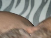 WALA SI MISTER KAYA ITO NALANG ANG KUMANTOT SA AKIN 16/16