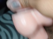 WALA SI MISTER KAYA ITO NALANG ANG KUMANTOT SA AKIN 4/16