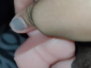 WALA SI MISTER KAYA ITO NALANG ANG KUMANTOT SA AKIN 6/16