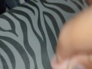 WALA SI MISTER KAYA ITO NALANG ANG KUMANTOT SA AKIN 7/16