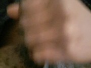 BBC Masturbation pt 1 ****MUST WATCH**** 6/16