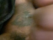 BBC Masturbation pt 1 ****MUST WATCH**** 9/16