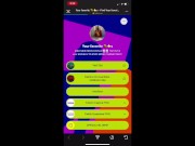 SPREAD THAT ASS AND TAKE THIS DICK 16/16