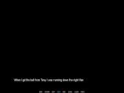 Driven by Desire  #1 10/16