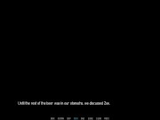 Driven by Desire  #1 13/16