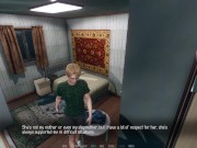 Driven by Desire  #1 2/16