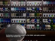 Driven by Desire  #1 5/16