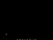 Driven by Desire  #1 6/16