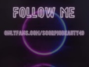 He came in my mouth...I love feeling his hot semen 16/16