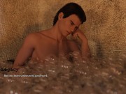 The Price Of Power 229 1/16