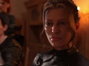 The Price Of Power 229 2/16