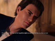 The Price Of Power 229 5/16