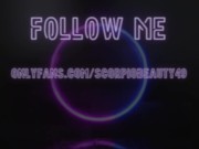 I would love to have you from behind fucking me 16/16